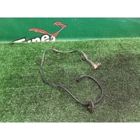 Датчик ABS Mercedes-Benz E S210 2002 A2105400617
