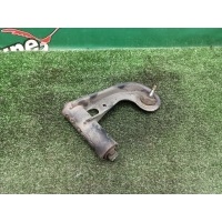 Рычаг подвески верхний Mercedes-Benz E S210 2002 A2103308807