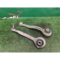Рычаги продольные Mercedes-Benz CLK W209 2002 A2043304311