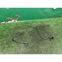 Датчик ABS Mercedes-Benz ML W163 2004 A1635421918