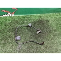 Датчик ABS Mercedes-Benz E W210 1996 A2105409108