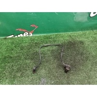 Датчик ABS Mercedes-Benz E W210 1996 A2105409008
