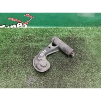 Рычаг подвески верхний Mercedes-Benz E W210 1999 A2103308807