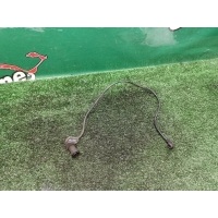 Датчик ABS Mercedes-Benz E W210 1999 A2105409008