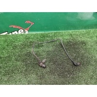 Датчик ABS Mercedes-Benz E W210 1999 A2105409108