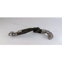 Трубка системы охлаждения АКПП Volkswagen TIGUAN 2 2019 2019 5QF317801C