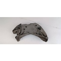 Кронштейн двигателя правый Volkswagen TIGUAN 2 2019 2019 06K199207A