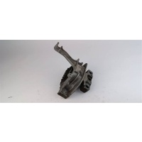 Опора двигателя правая Volkswagen TIGUAN 2 2019 2019 3Q0199262M