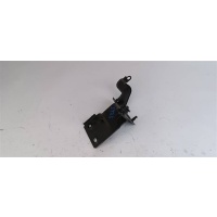 Кронштейн блока Volkswagen TIGUAN 2 2019 2019 5Q1614235E