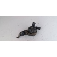 Насос водяной (помпа) Volkswagen TIGUAN 2 2019 2019 3QF121599C