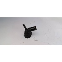 Патрубок отопителя Volkswagen TIGUAN 2 2019 2019 5Q0122291AD