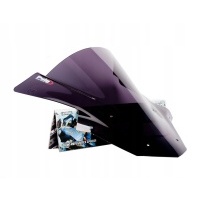 Puig стекло спортивная kawasaki zx10r 2011 - 2015