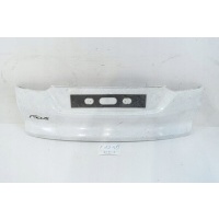 Форд focus mk3 iii 2011 - диафрагма крышки багажника багажника задняя bm51 - n425a30 - a
