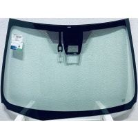 Стекло стекло toyota auris ii e180 2012 - кам ant смысл oem