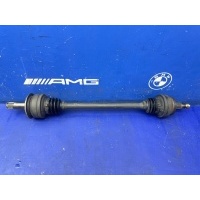 привод Mercedes-benz E350 W211 2006 A2113502256