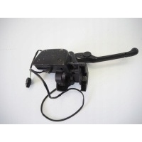 Bmw k 1200 lt 99 - 04 насос тормозной передняя ручка
