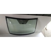 Suzuki sx4 s - cross стекло стекло 2014