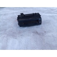 Toyota prius ii 1.5 часы 83910 - 47040