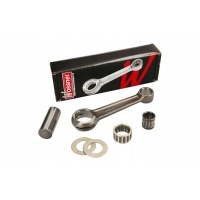 Wossner шатун yz250 83 - 89