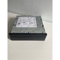 Skoda скала навигация mib3 mqb 3v0035816