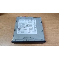 Skoda superb 3 mib3 oi headunit навигация 3v0035816