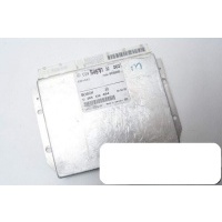 Блок управления мерседес а 0295457332 q02 0265109484