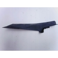 Toyota oe 53867 - 05050 уплотнитель стекло