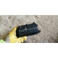 Hyundai i30 ii переключатель 93310 - a6100ry