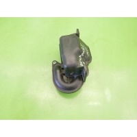 Маслоотделитель резонатор mazda premacy cp i fl 1.8 16v 2001 - 2005