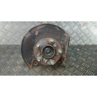 Ступица передняя левая HONDA CIVIC (2006-2012) 2006 51216SMGE01, 44600SMGG00, 44600SNAA00