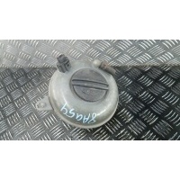 Бачок расширительный SKODA OCTAVIA (2013) 2013 5Q0121407A, 5Q0121407G, 3C0121321, 5Q0121321