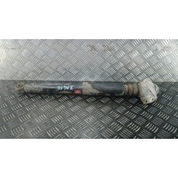 Амортизатор задней балки VOLKSWAGEN PASSAT (2011) 2014 3C0513049CN, 3C0513353C