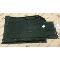 Крышка опора audi a4 b9 8w0825208c