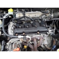 Двигатель nissan altima 2.5 qr25 qr25de