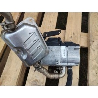 Audi q7 sq7 webasto 4m0265081ag