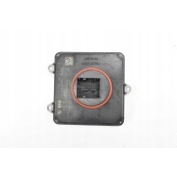 Блок розжига блок светодиодный передняя 9477748 8494844 bmw i3 i3s i01 f20 f21 f30 f48