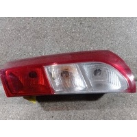 Фонарь задний правый R VALEO , ЕСТЬ СКОЛ. Renault Dokker 2017 265509604R