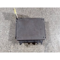 Блок комфорта Mercedes-Benz S-Класс W140/C140 1995 0145453632,05375006