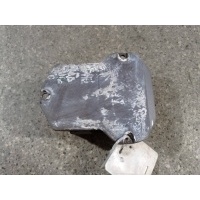 Коммутатор зажигания 4.2 - 5.0i , SIEMENS. M119.971 , задний привод. Mercedes-Benz CL-Класс C140 1994 0155456032