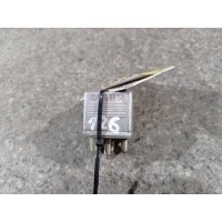 Реле (прочие) РЕЛЕ ASR. задний привод. Mercedes-Benz S-Класс W126 / C126 1988 0015426919