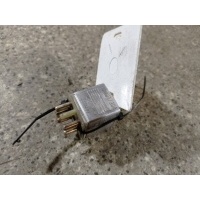 Реле (прочие) задний привод. Mercedes-Benz S W140/C140 1992 0015420219