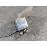 Реле (прочие) задний привод. Mercedes-Benz E W124 1990 0015420219