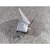 Реле (прочие) задний привод. Mercedes-Benz S W140/C140 1992 0015420219
