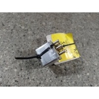 Реле (прочие) задний привод. Mercedes-Benz S W140/C140 1992 0015420219