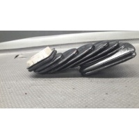 1z0959843a тоннель кабельный skoda октавия ii