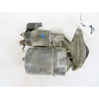 стартер skoda felicia 1.3 mpi 443115141310