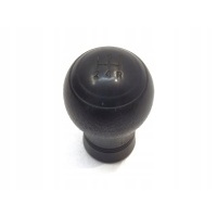 Галка переключения кп домкрата citroen c1 toyota aygo i peugeot 107 2012 - 2014