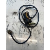 Положение педалей газа альфа 156 bosch 0 281 002 203