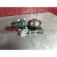 Помпа BMW 5 series F10 2010 11518516205, 11518516205, 8516205, 8507326, 11518512234