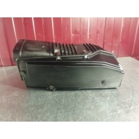 Корпус воздушного фильтра Mercedes C-class W203 2004 A6460900901, A6460901201